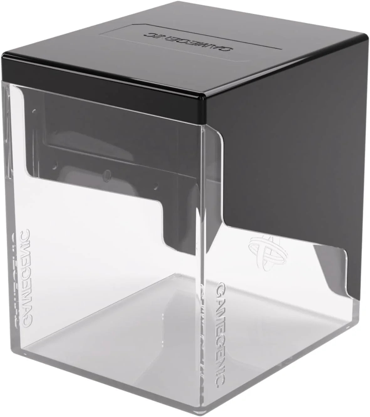 Special Bastion 100+ XL Deck Box – Compact, Secure - Image 3
