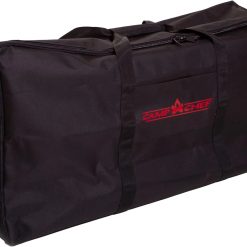 Special Chef Carry Bag for Two-Burner Stoves