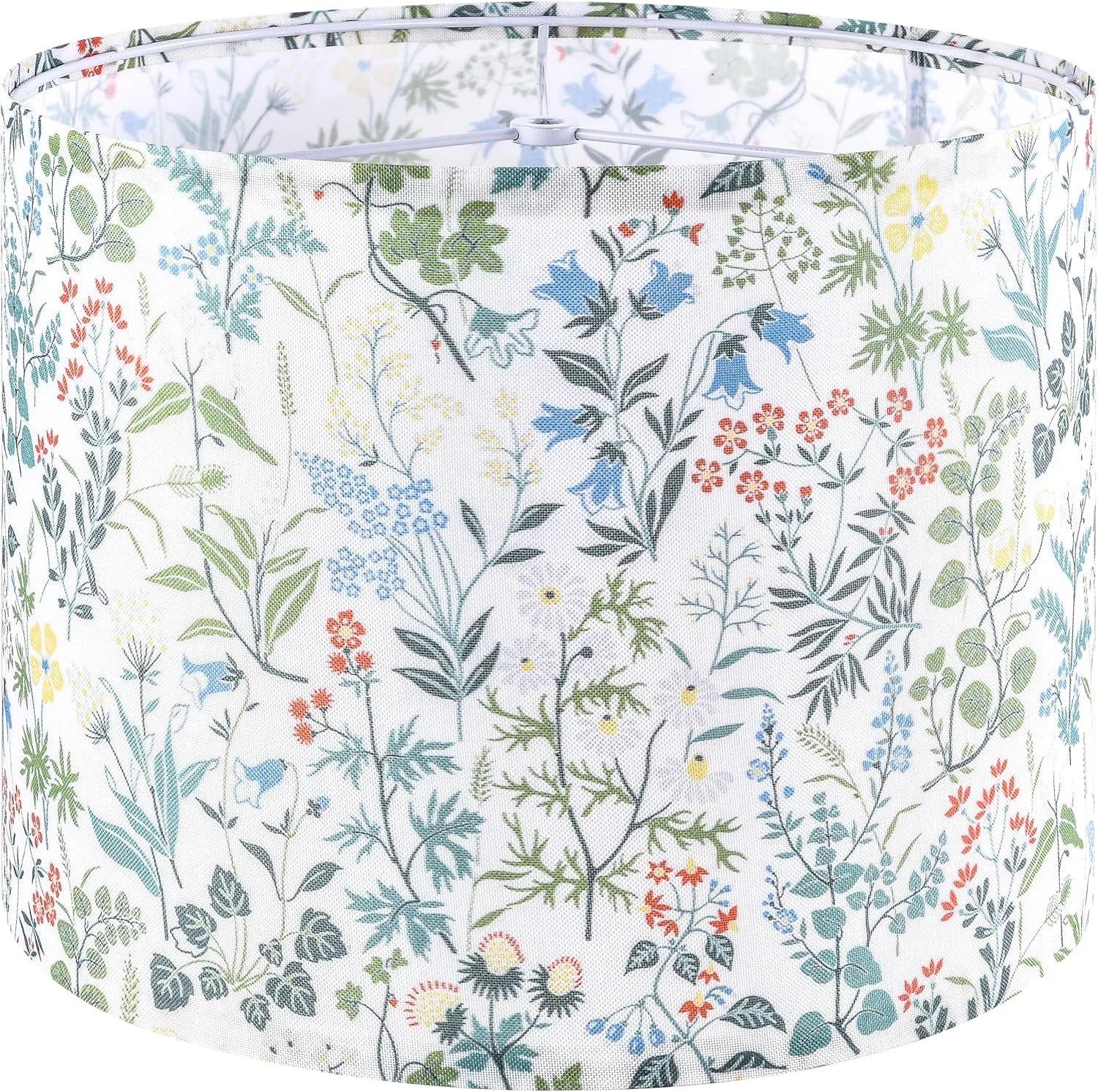 Special GO&SO Lamp Shades Set of 2, Modern Lamp Shades For Table Lamps Replacement - Image 5