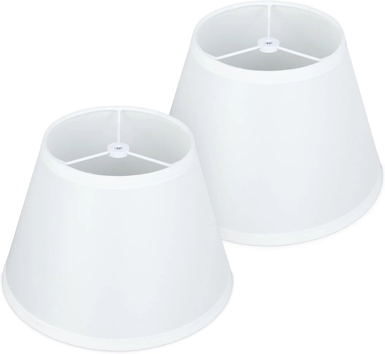 Special Empire Lamp Shades Set of 2 - Image 5