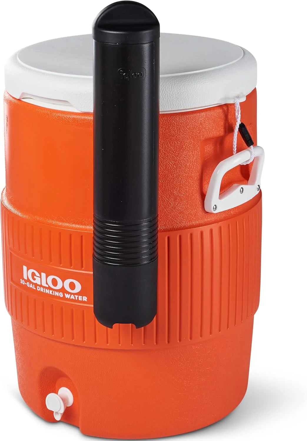 Special Sports Cooler - Image 2