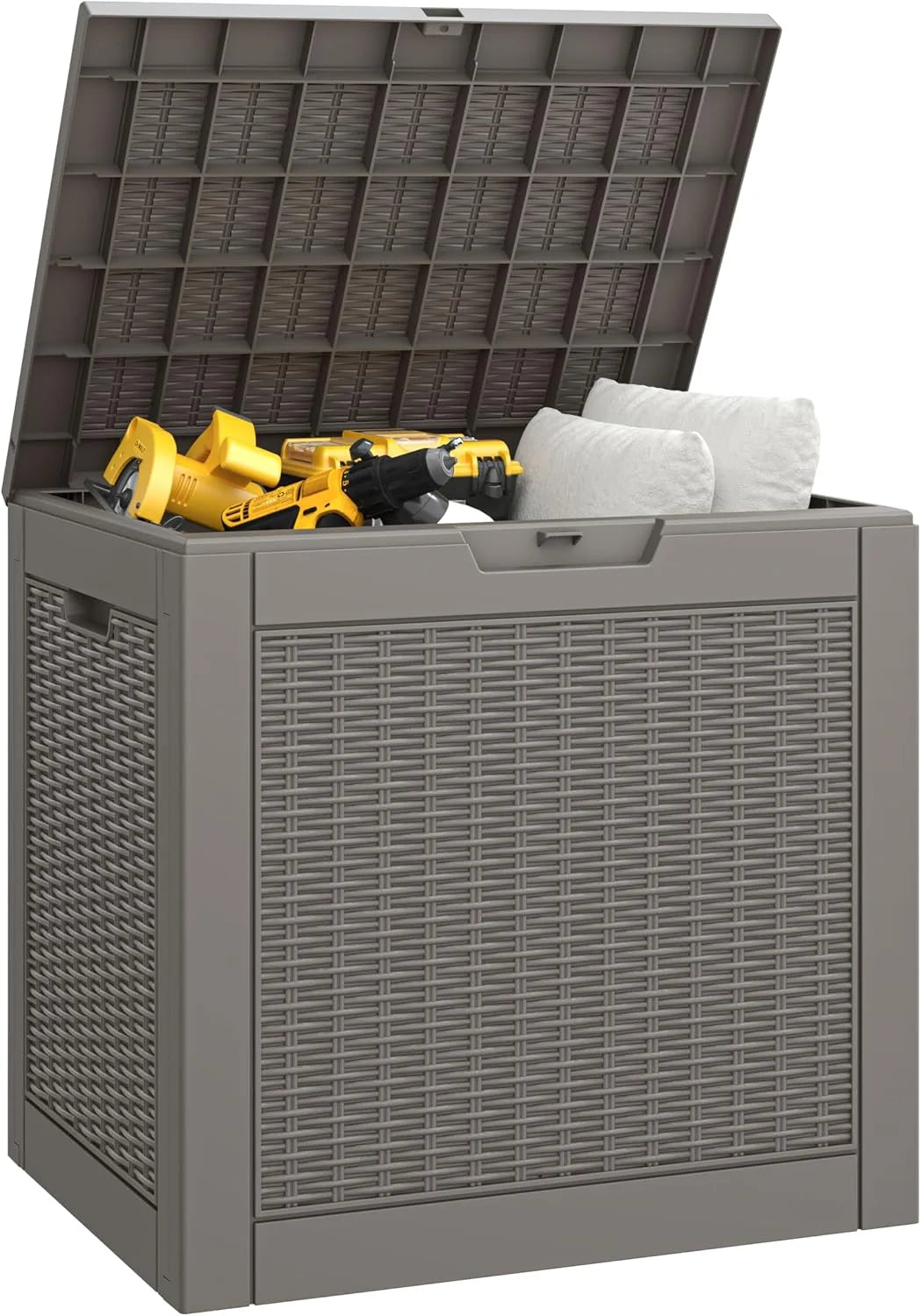 Special Bifanuo Outdoor Storage Box - Image 3