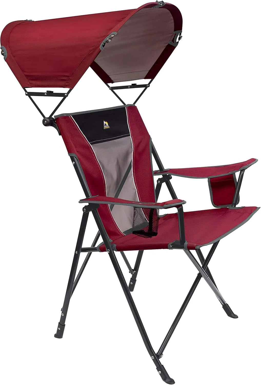Special Outdoor Comfort Pro Rocker " Sweet Tea - Image 15