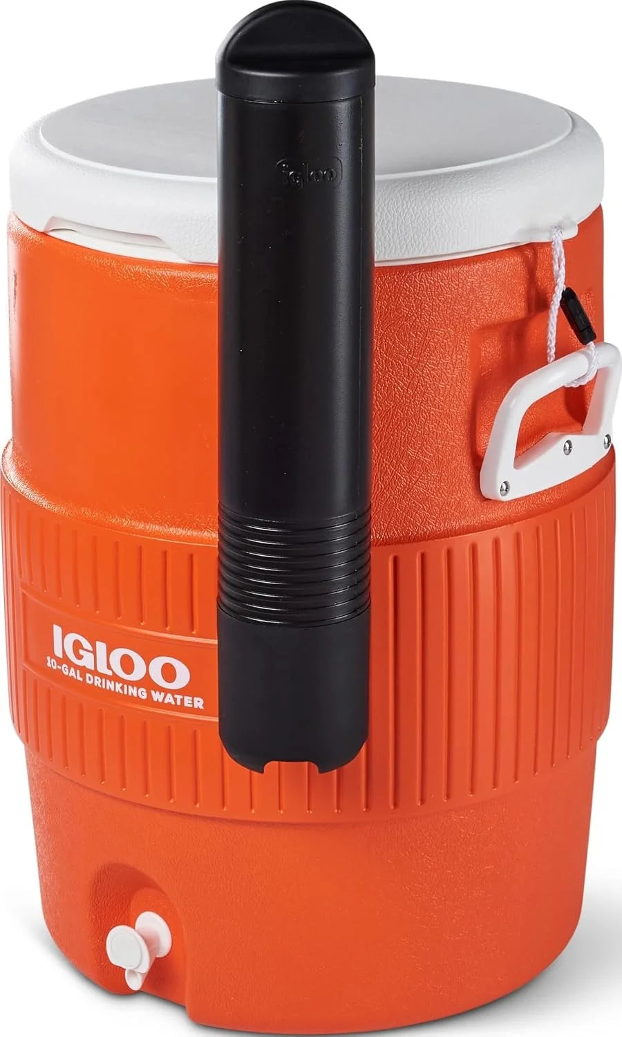 Special Sports Cooler - Image 2