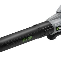 Special EGO POWER+ Leaf Blower, Cordless Electric 615 CFM, Battery and Charger Not Included " LB6150