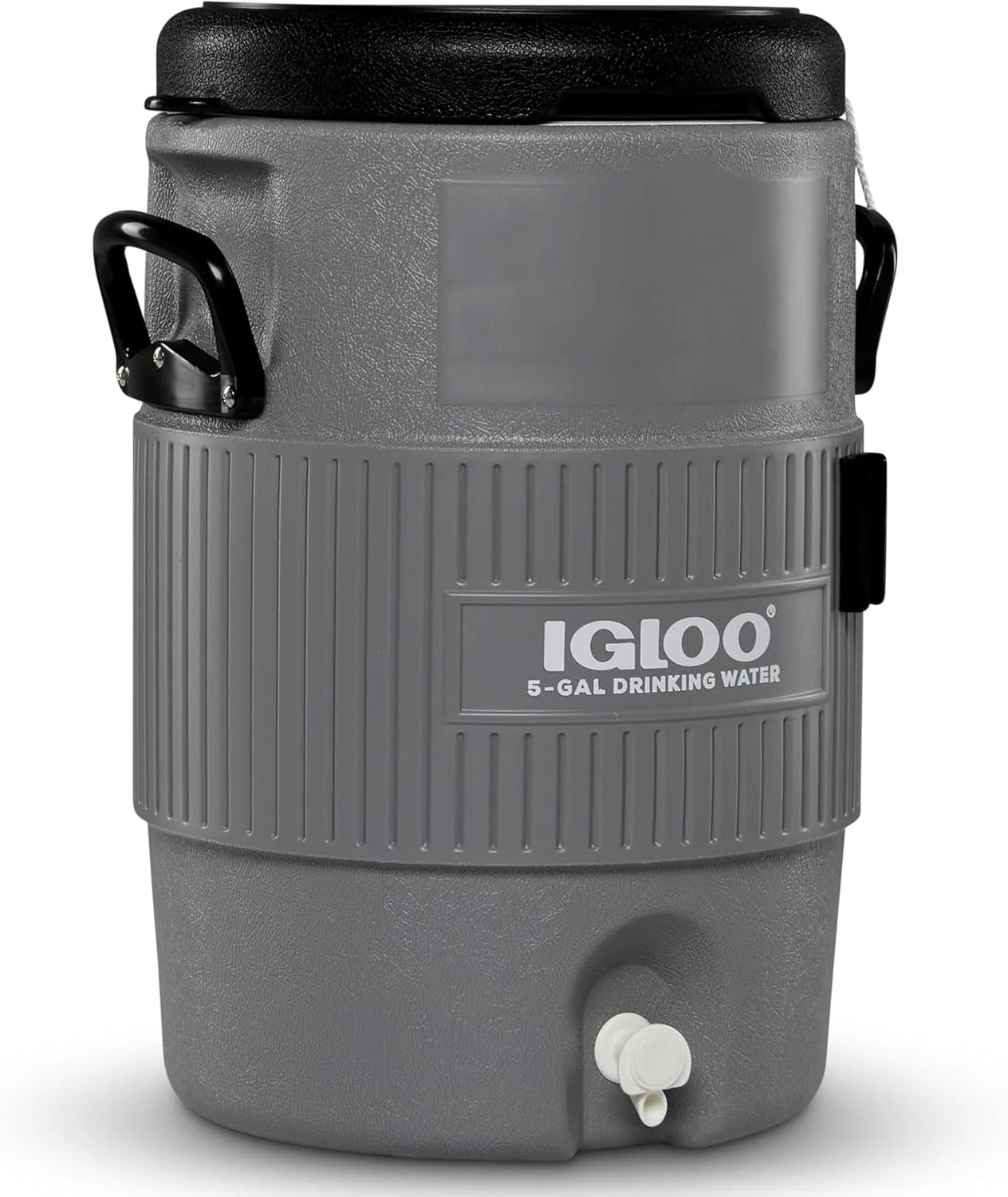 Special Sports Cooler - Image 4