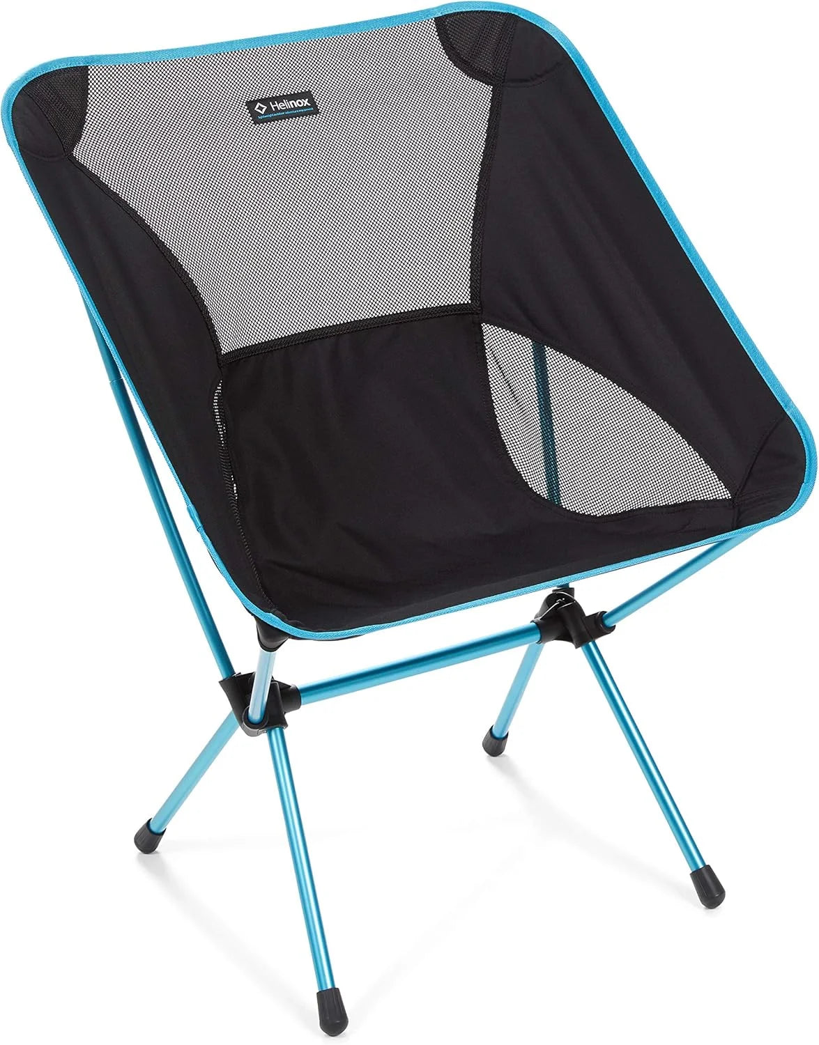 Special Chair One Lightweight, Portable, Collapsible Camping Chair - Image 4