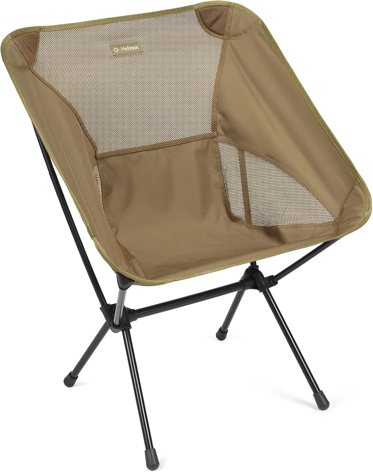 Special Chair One Lightweight, Portable, Collapsible Camping Chair - Image 3