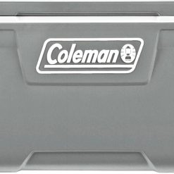 Alternative view of Special Classic Series Insulated Portable Cooler, Leak-Resistant Outdoor Hard Cooler Keeps Ice up to 5 Days