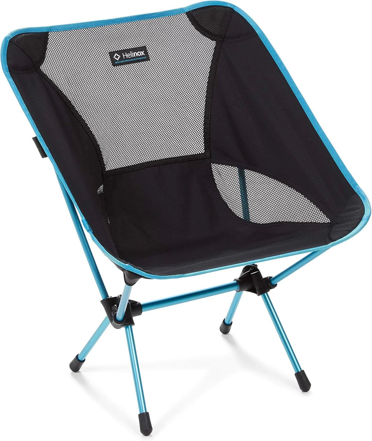 Special Chair One Lightweight, Portable, Collapsible Camping Chair - Image 2