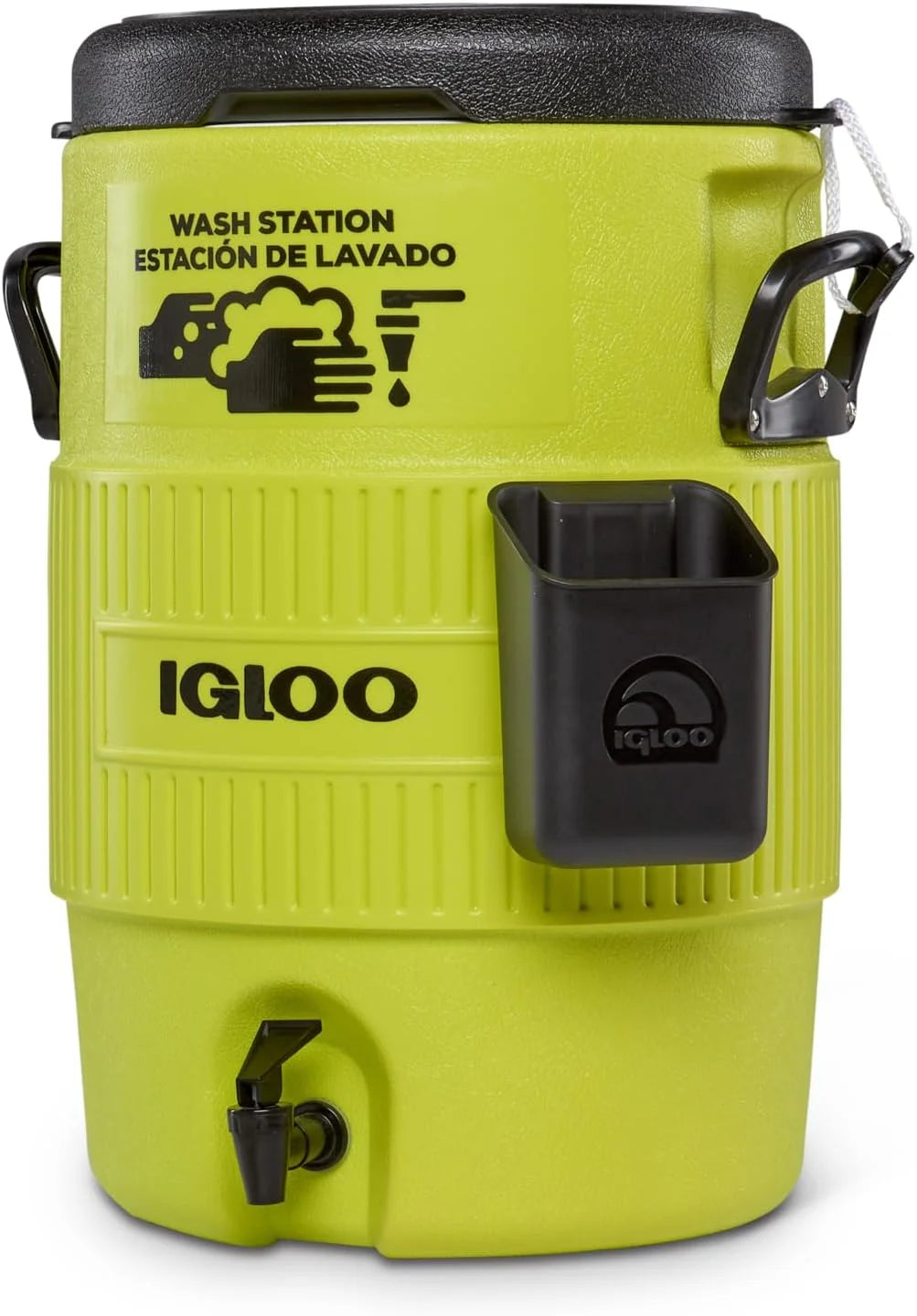 Special Sports Cooler
