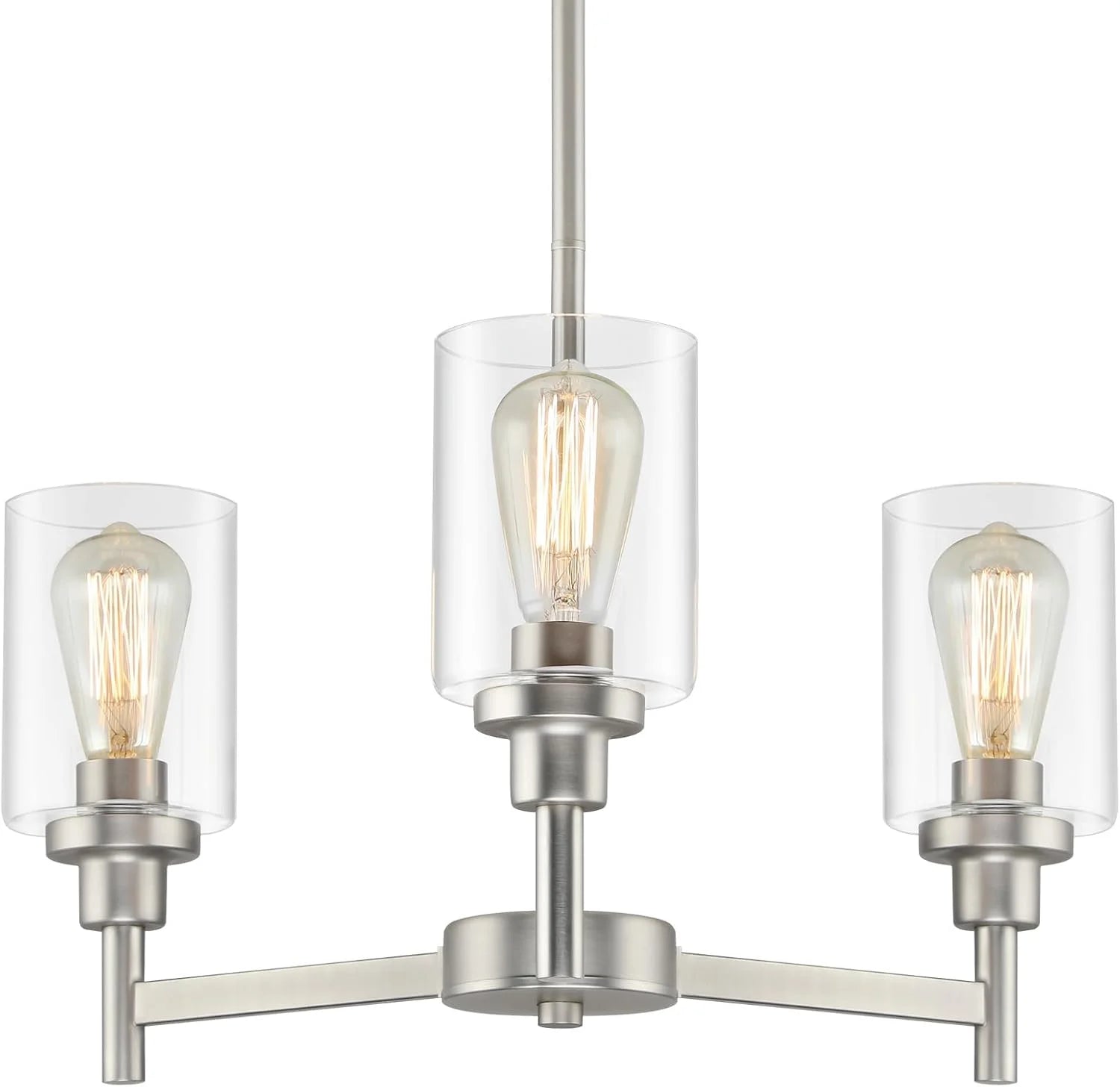 Special Chandelier, 6 Light - Image 14