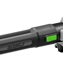 Alternative view of Special EGO POWER+ Leaf Blower, Cordless Electric 615 CFM, Battery and Charger Not Included " LB6150