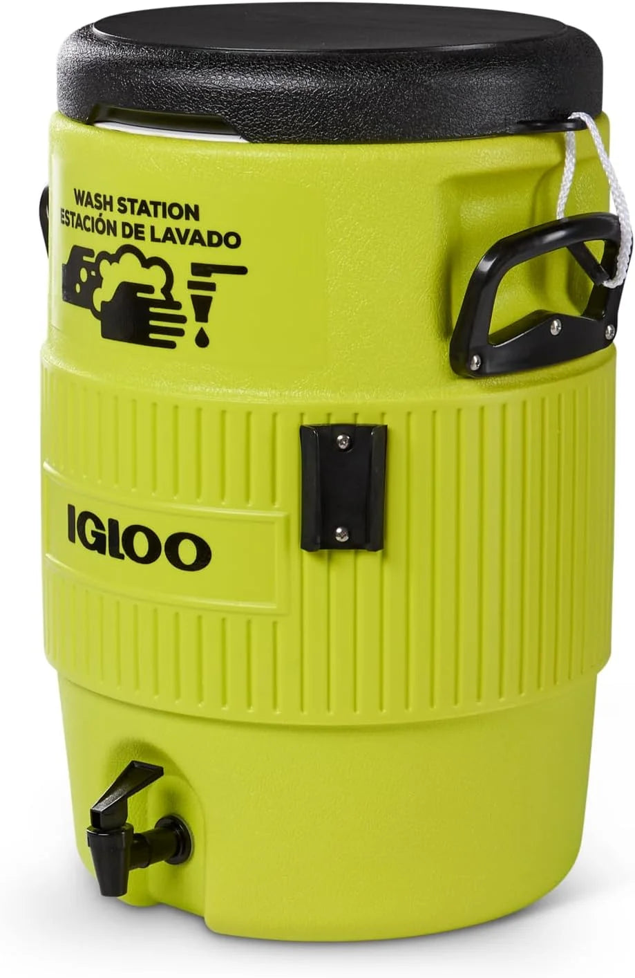Special Sports Cooler - Image 5