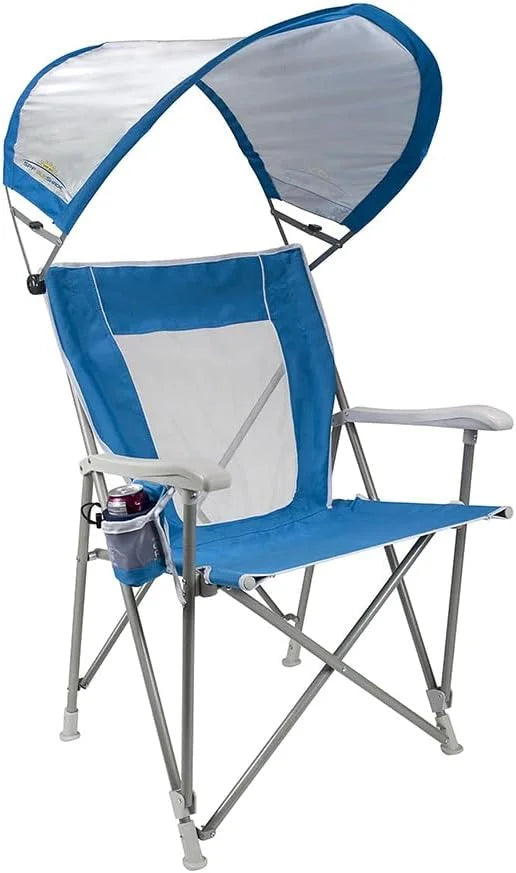 Special Outdoor Comfort Pro Rocker " Sweet Tea - Image 11
