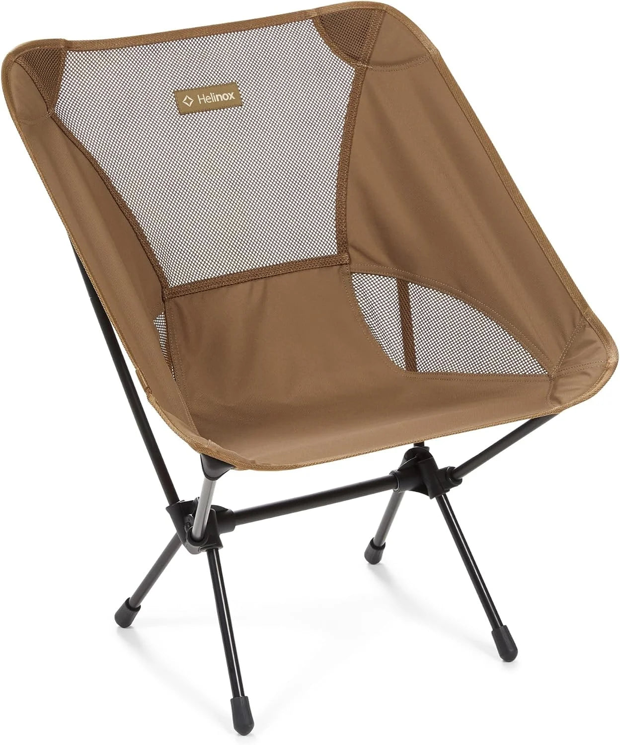 Special Chair One Lightweight, Portable, Collapsible Camping Chair