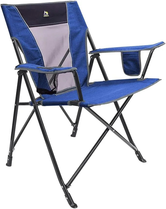 Special Outdoor Comfort Pro Rocker " Sweet Tea - Image 14