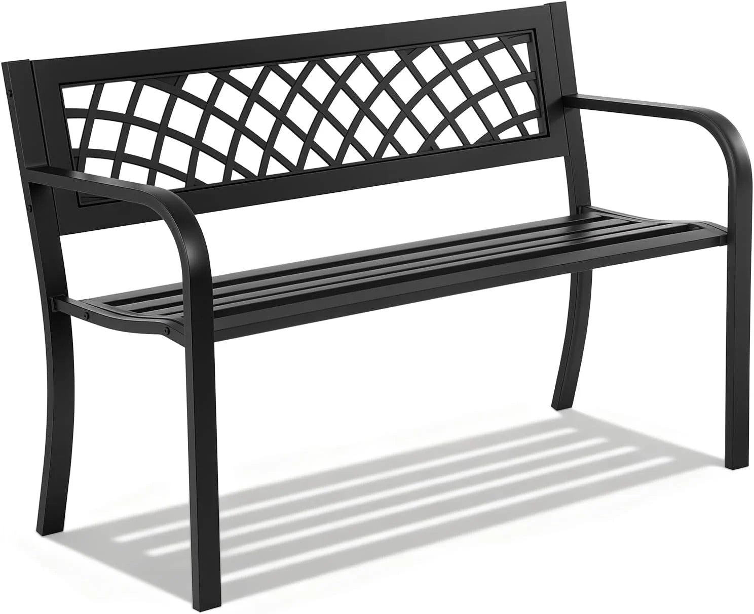 Special New Arrival - Image 2