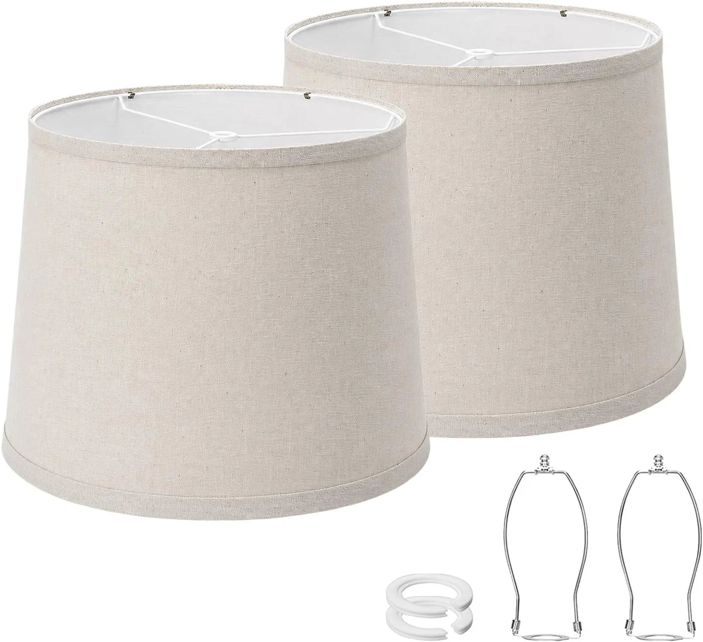 Special Lampshades for Table Lamps - Image 3