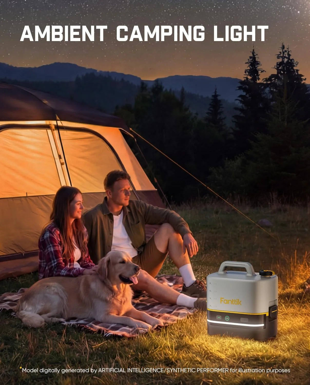 Special NB10 Nano Portable Cordless Electric Sprayer w/2.1Gal Tank, HD LED Display, 4000mAh Lithium Battery & Built-in - Image 6